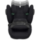 Siege auto - CYBEX - Pallas B3 i-Size Pure Black - Groupe 1/2/3 - Inclinable - Black
