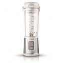 Blender portable sans fil NINJA Blast - Blanc - BC151EUWH