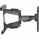 Réglage extensible. Mount Slim pour la télévision - Stell - SHO 7620