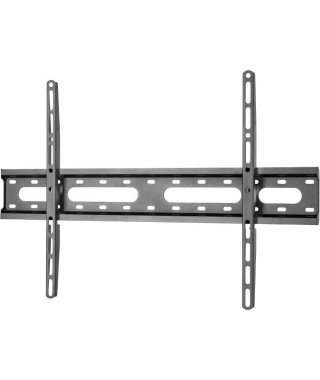 Support TV fixe - SLIM - Stell - SHO 4220