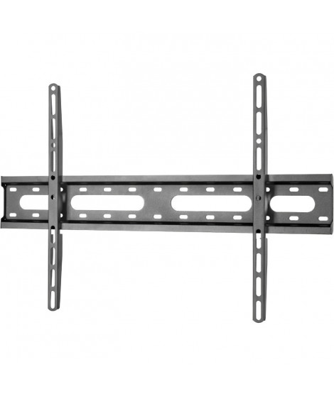Support TV fixe - SLIM - Stell - SHO 4220