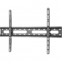 Support TV fixe - SLIM - Stell - SHO 4220