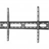 Support TV fixe - SLIM - Stell - SHO 4220