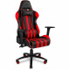 Chaise gaming - SABOTAGE - YENKEE - YGC 100RD
