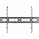 Support TV fixe - SLIM - Stell - SHO 4220
