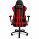 Chaise gaming - SABOTAGE - YENKEE - YGC 100RD