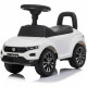 Porteur enfant - VW T-ROCK - Buddy Toys - BPC 5160