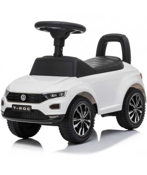 Porteur enfant - VW T-ROCK - Buddy Toys - BPC 5160