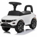 Porteur enfant - VW T-ROCK - Buddy Toys - BPC 5160