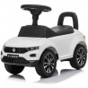 Porteur enfant - VW T-ROCK - Buddy Toys - BPC 5160