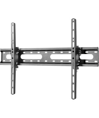 Support réglable - SLIM - pour TV 37 - 70 - Stell - SHO 4420