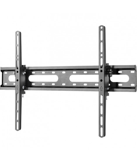 Support réglable - SLIM - pour TV 37 - 70 - Stell - SHO 4420