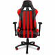 Chaise gaming - SABOTAGE - YENKEE - YGC 100RD