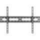 Support réglable - SLIM - pour TV 37 - 70 - Stell - SHO 4420
