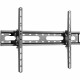 Support réglable - SLIM - pour TV 37 - 70 - Stell - SHO 4420