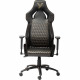 Chaise gaming - ONYX - YENKEE - YGC 110GD
