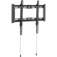 Support TV fixe - SLIM - Stell - SHO 7200