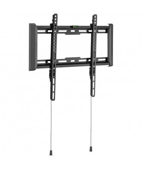 Support TV fixe - SLIM - Stell - SHO 7200