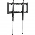 Support TV fixe - SLIM - Stell - SHO 7200