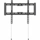 Support TV fixe - SLIM - Stell - SHO 7200