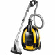 Aspirateur eau et poussiere multifonctionnel - Sencor - SVC 5001YL