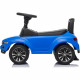 Porteur enfant - VW T-ROCK - Buddy Toys - BPC 5165