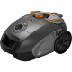 Aspirateur avec sac - Sencor - SVC 8505TI-EUE3