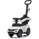 Porteur enfant - VW T-ROCK 3en1 - Buddy Toys - BPC 5260