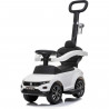 Porteur enfant - VW T-ROCK 3en1 - Buddy Toys - BPC 5260