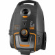 Aspirateur avec sac - Sencor - SVC 8505TI-EUE3