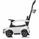 Porteur enfant - VW T-ROCK 3en1 - Buddy Toys - BPC 5260