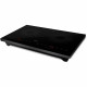 Plaque de cuisson a induction - Sencor - SCP 4601GY