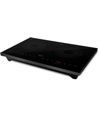Plaque de cuisson a induction - Sencor - SCP 4601GY
