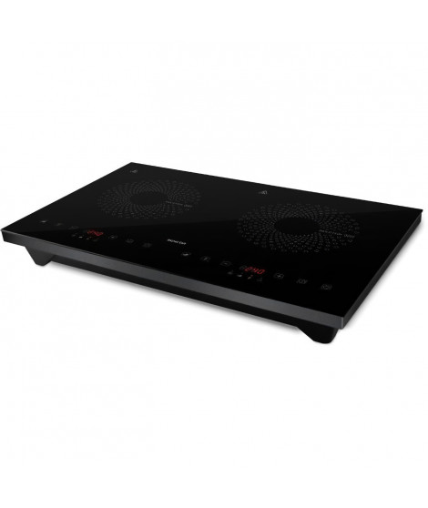 Plaque de cuisson a induction - Sencor - SCP 4601GY