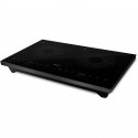 Plaque de cuisson a induction - Sencor - SCP 4601GY