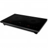 Plaque de cuisson a induction - Sencor - SCP 4601GY