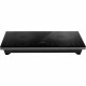 Plaque de cuisson a induction - Sencor - SCP 4601GY