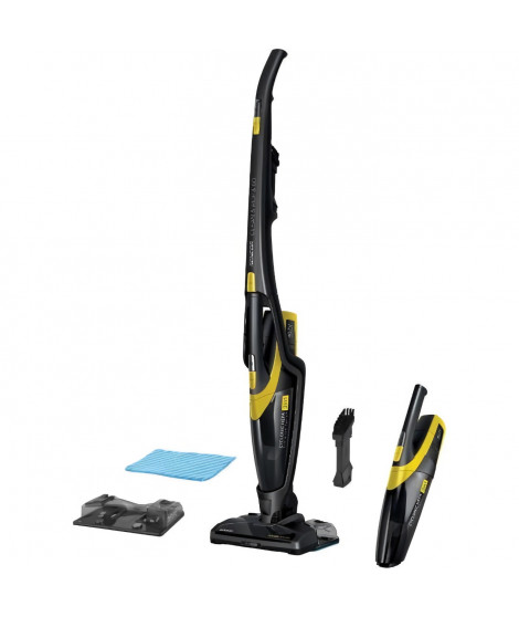 Aspirateur 3 en 1 - Sencor - SVC 0741YL-EUE3
