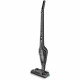 Aspirateur 3 en 1 - Sencor - SVC 8668AT