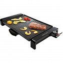 Grill électrique - Sencor - SBG 106BK