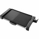 Grill électrique - Sencor - SBG 106BK
