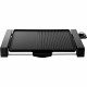 Grill électrique - Sencor - SBG 106BK