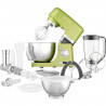 Robot pâtissier - Sencor - STM 7870GG