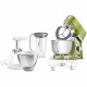 Robot pâtissier - Sencor - STM 7870GG