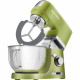 Robot pâtissier - Sencor - STM 7870GG