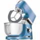 Robot pâtissier - Sencor - STM 7872BL