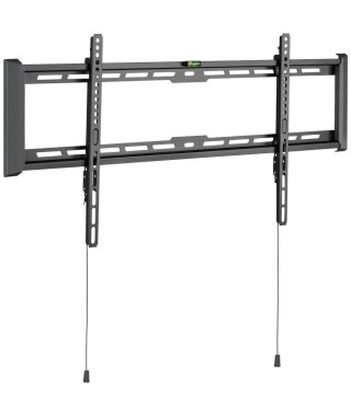 Support TV fixe - SLIM - Stell - SHO 7210