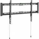 Support TV fixe - SLIM - Stell - SHO 7210
