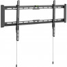 Support TV fixe - SLIM - Stell - SHO 7210