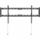 Support TV fixe - SLIM - Stell - SHO 7210
